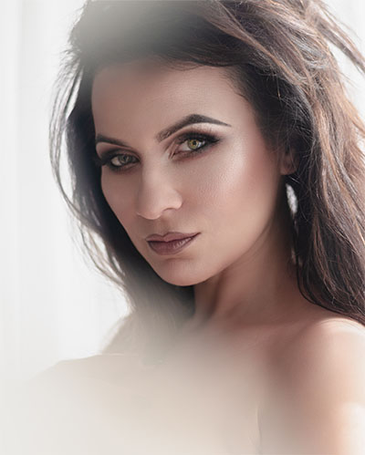 Zdjęcie autorki opinii - Kasia